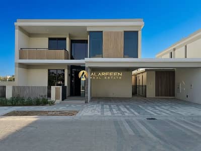 5 Bedroom Villa for Rent in Tilal Al Ghaf, Dubai - WhatsApp Image 2026-07-10 at 12.10. 28 PM (4). jpeg 5 Bedroom Villa for Rent in Tilal Al Ghaf, Dubai - WhatsApp Image 2026-07-10 at 12.10. 28 PM (4). jpeg