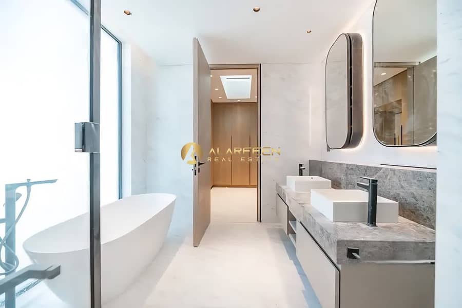 16 WhatsApp Image 2026-07-10 at 12.10. 27 PM (2). jpeg