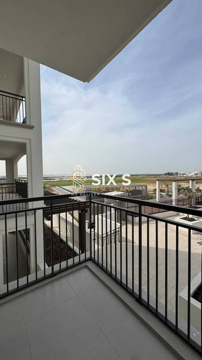 2 habitaciones Apartamento para en Alquiler en Yas Island, Abu Dhabi - WhatsApp Image 2026-07-07 at 16.40. 37 (3). jpeg 2 habitaciones Apartamento para en Alquiler en Yas Island, Abu Dhabi - WhatsApp Image 2026-07-07 at 16.40. 37 (3). jpeg