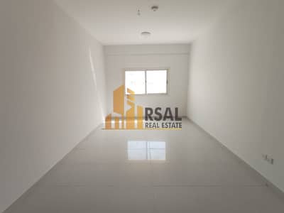 2 Bedroom Apartment for Rent in Muwaileh Commercial, Sharjah - 1000546948. jpg 2 Bedroom Apartment for Rent in Muwaileh Commercial, Sharjah - 1000546948. jpg