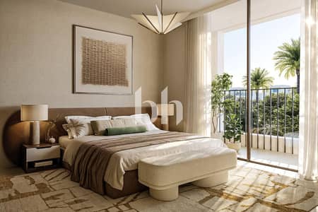 3 Bedroom Villa for Sale in The Heights Country Club and Wellness, Dubai - File 1