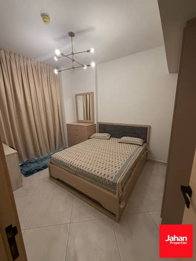 Appartement de 2 chambres à à louer à Al Jaddaf, Dubai - WhatsApp Image 2026-07-09 at 9.12. 33 PM (2). jpeg Appartement de 2 chambres à à louer à Al Jaddaf, Dubai - WhatsApp Image 2026-07-09 at 9.12. 33 PM (2). jpeg