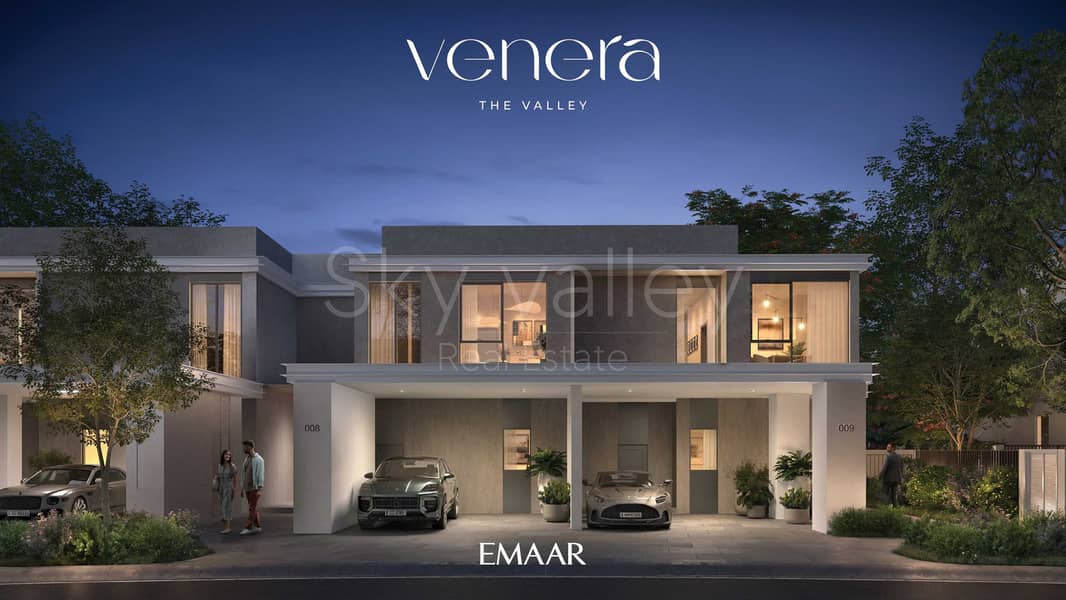 2 VENERA_THE_VALLEY_RENDER13. jpg