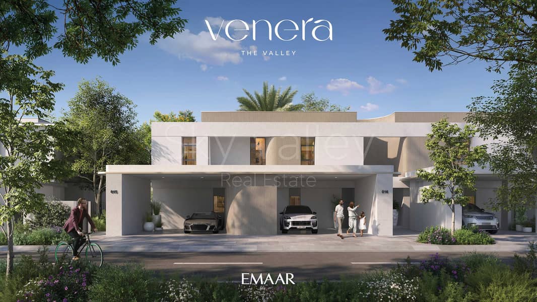 3 VENERA_THE_VALLEY_RENDER. jpg