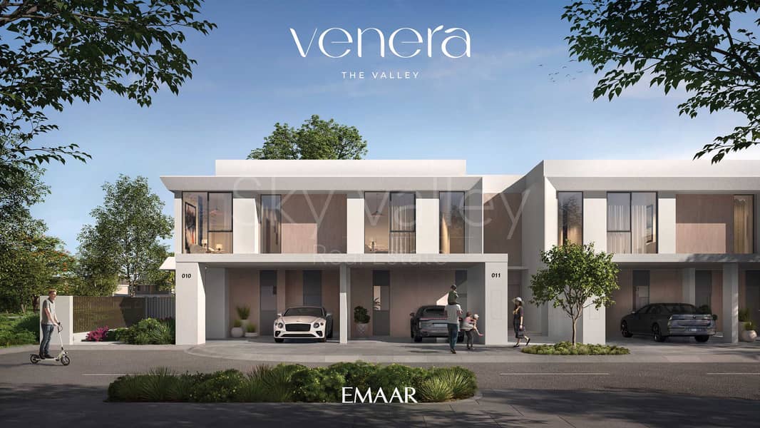 7 VENERA_THE_VALLEY_RENDER5. jpg