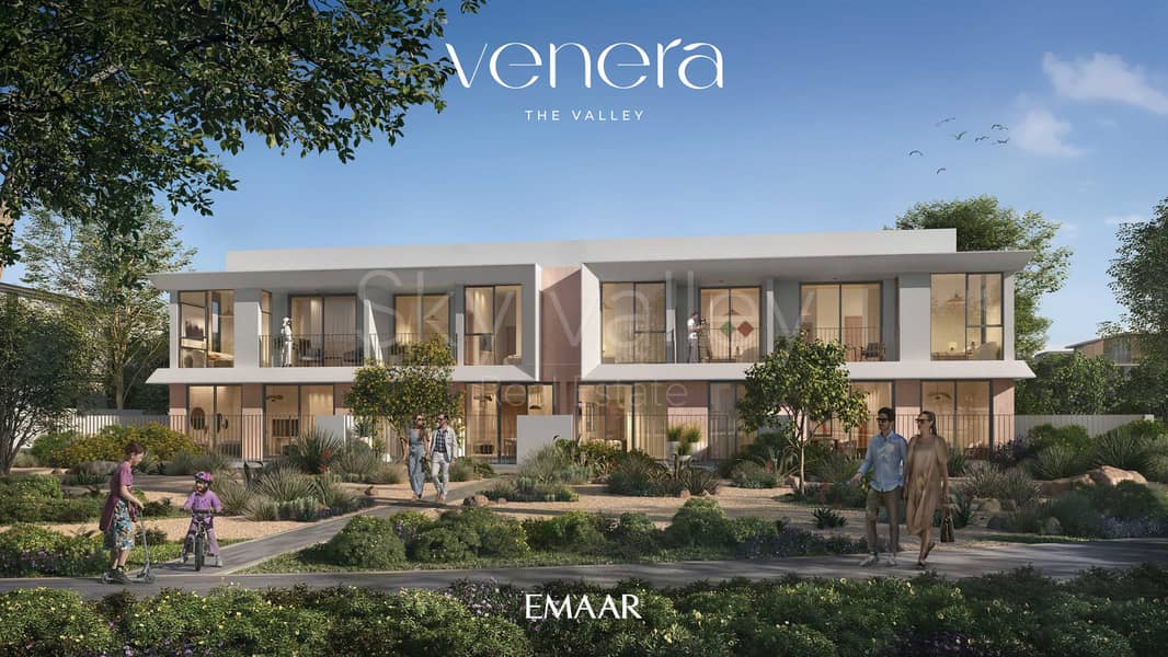 8 VENERA_THE_VALLEY_RENDER6. jpg