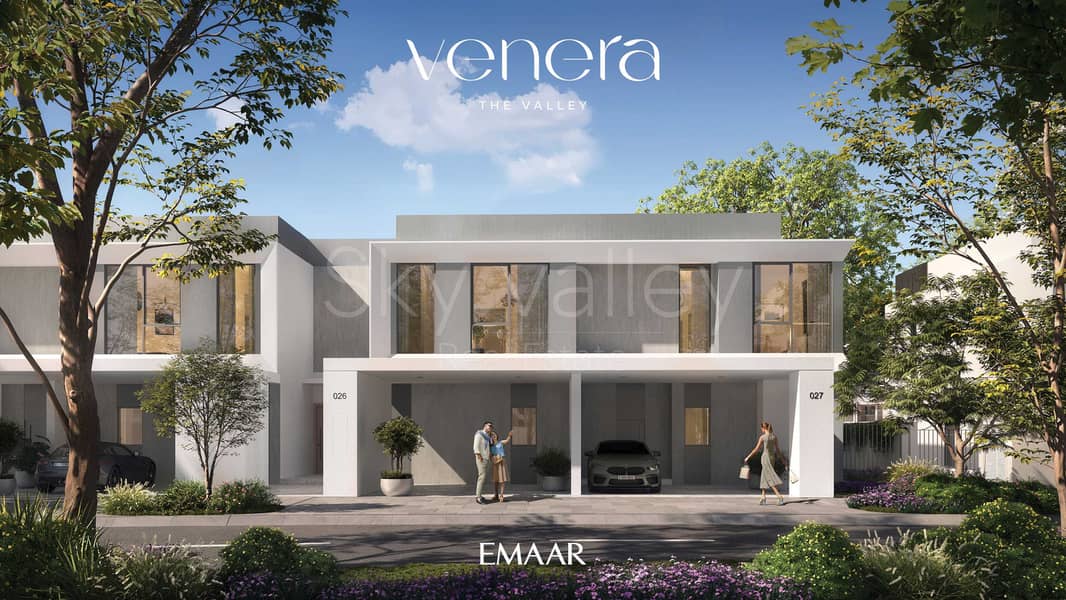 9 VENERA_THE_VALLEY_RENDER7. jpg