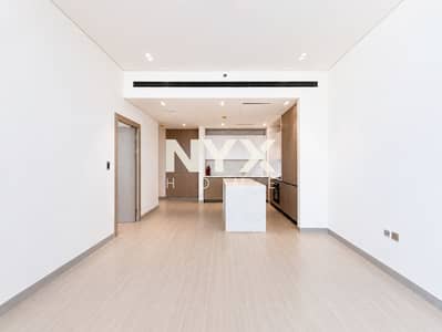 1 Bedroom Flat for Rent in Jumeirah Village Circle (JVC), Dubai - ChatGPT Image Jul 3, 2026 at 09_58_34 AM (1). png 1 Bedroom Flat for Rent in Jumeirah Village Circle (JVC), Dubai - ChatGPT Image Jul 3, 2026 at 09_58_34 AM (1). png