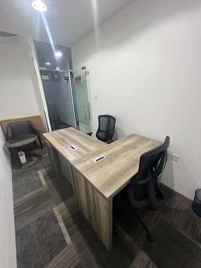 Office for Rent in Bur Dubai, Dubai - WhatsApp Image 2026-07-10 at 3.14. 25 PM. jpeg