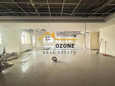 Office for Rent in Muwaileh Commercial, Sharjah - d8524229-e8eb-4ef5-b8c8-28ad5a29eb24. jpg Office for Rent in Muwaileh Commercial, Sharjah - d8524229-e8eb-4ef5-b8c8-28ad5a29eb24. jpg