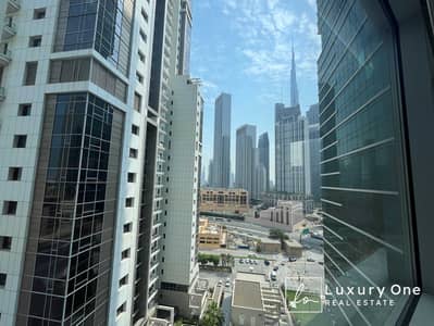 Office for Rent in Business Bay, Dubai - IMG_8898. JPG. jpeg Office for Rent in Business Bay, Dubai - IMG_8898. JPG. jpeg