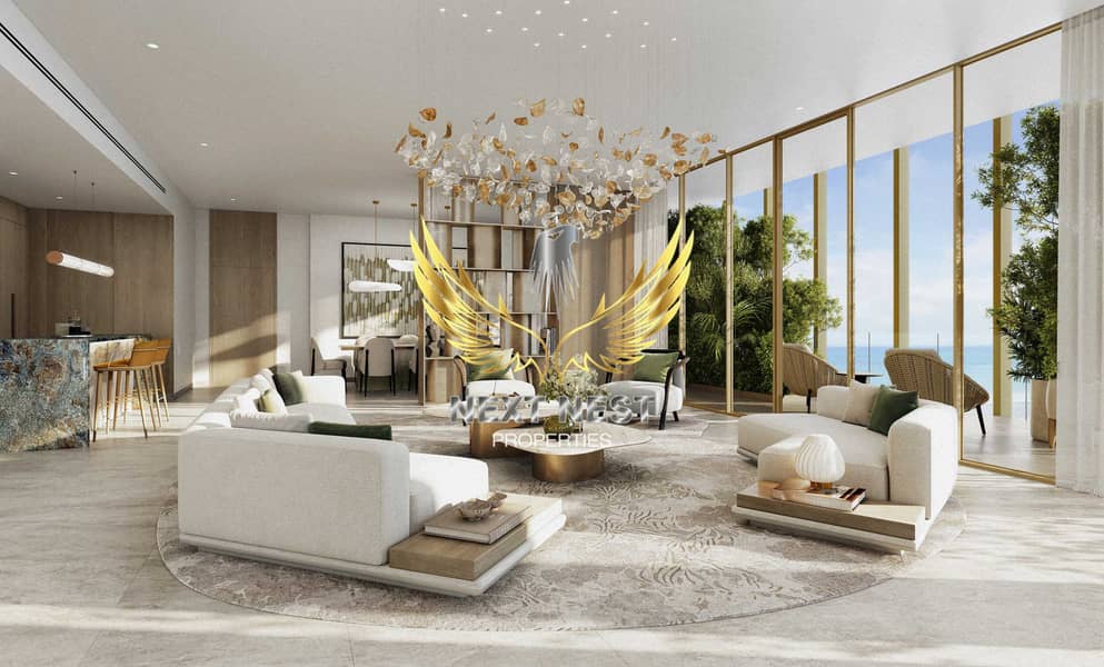 4 Living Room 2. jpg