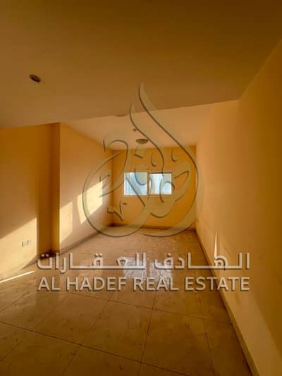 2 Bedroom Apartment for Rent in Al Majaz, Sharjah - WhatsApp Image 2026-07-09 at 7.08. 54 PM. jpeg