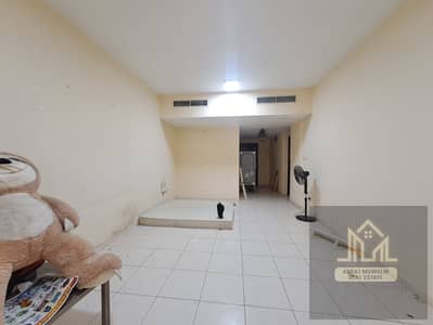 1 Schlafzimmer Wohnung zum zur Miete in Muwaileh, Sharjah - WhatsApp Image 2026-07-10 at 15.37. 01 (4). jpeg 1 Schlafzimmer Wohnung zum zur Miete in Muwaileh, Sharjah - WhatsApp Image 2026-07-10 at 15.37. 01 (4). jpeg