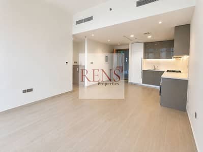 1 Slaapkamer Appartement te Huur in Meydan, Dubai - 1. png 1 Slaapkamer Appartement te Huur in Meydan, Dubai - 1. png