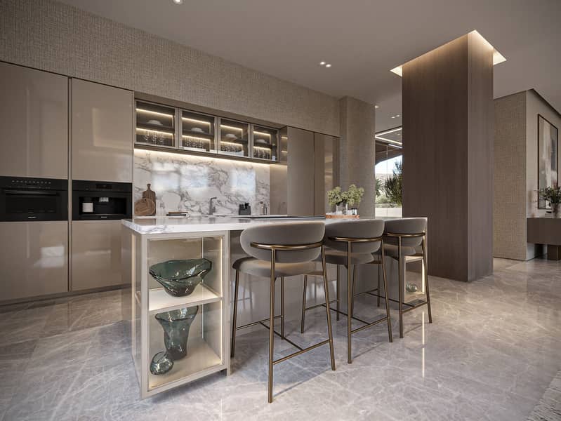 7 Show-Kitchen. jpg