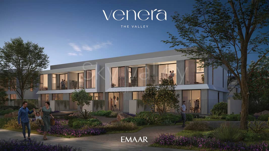 10 VENERA_THE_VALLEY_RENDER8. jpg