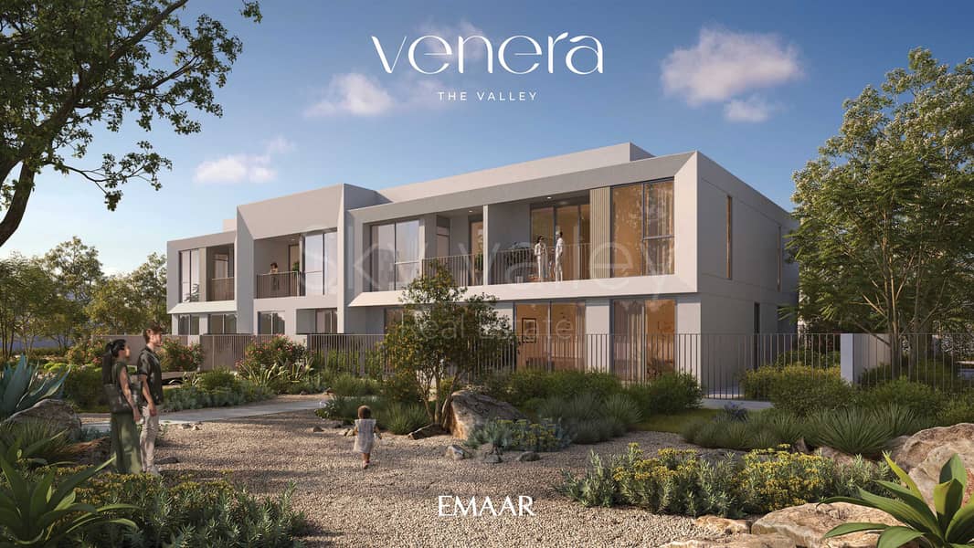 12 VENERA_THE_VALLEY_RENDER10. jpg