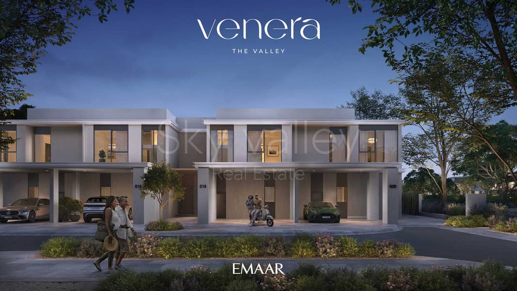 13 VENERA_THE_VALLEY_RENDER11. jpg