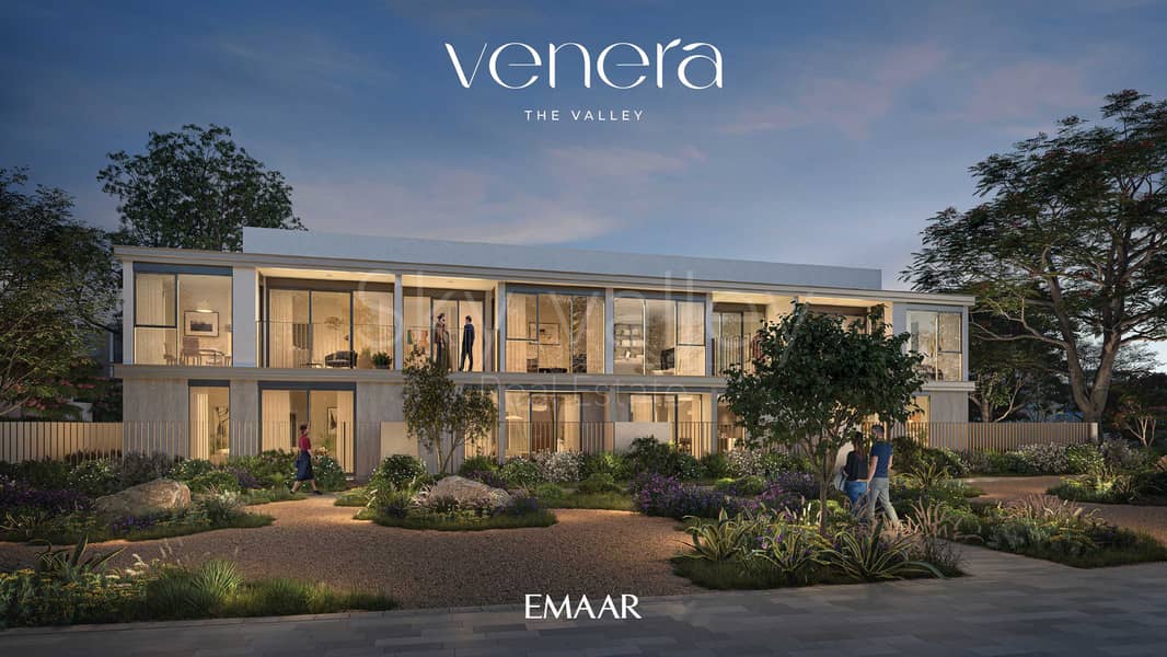 14 VENERA_THE_VALLEY_RENDER14. jpg