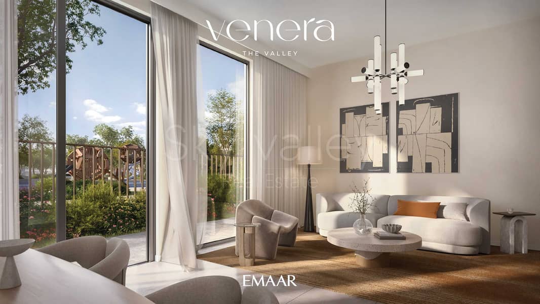 15 VENERA_THE_VALLEY_RENDER15. jpg