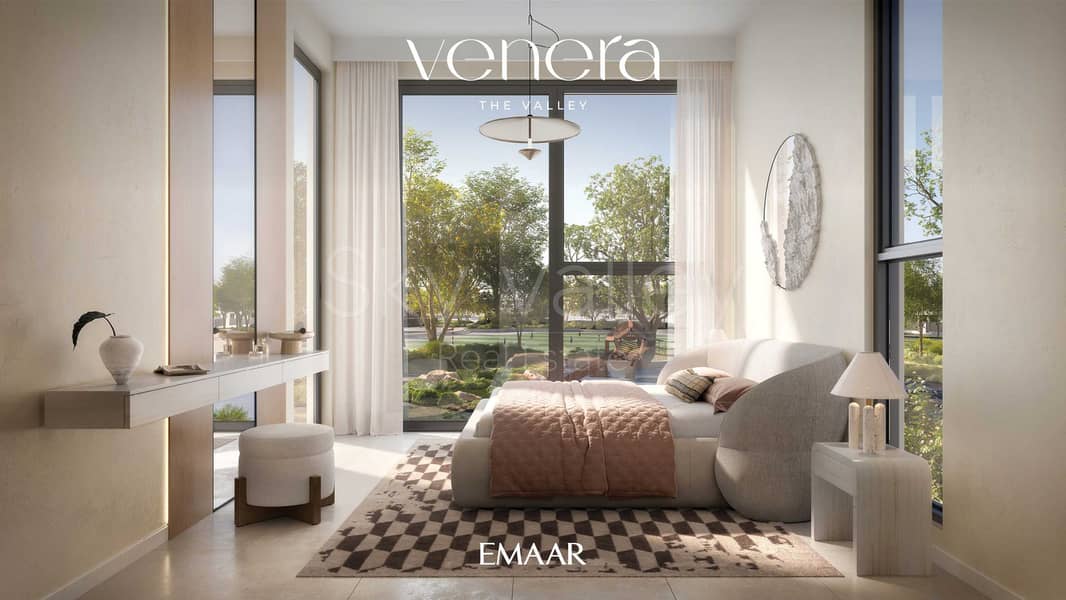 17 VENERA_THE_VALLEY_RENDER17. jpg