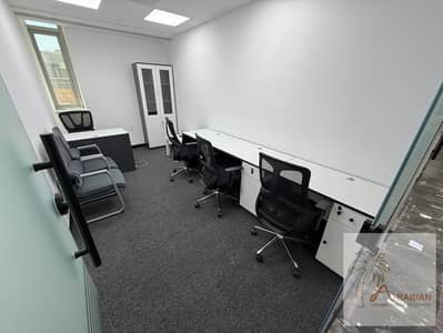 Office zum zur Miete in Bur Dubai, Dubai - WhatsApp Image 2026-06-22 at 12.48. 42 PM (1). jpeg Office zum zur Miete in Bur Dubai, Dubai - WhatsApp Image 2026-06-22 at 12.48. 42 PM (1). jpeg