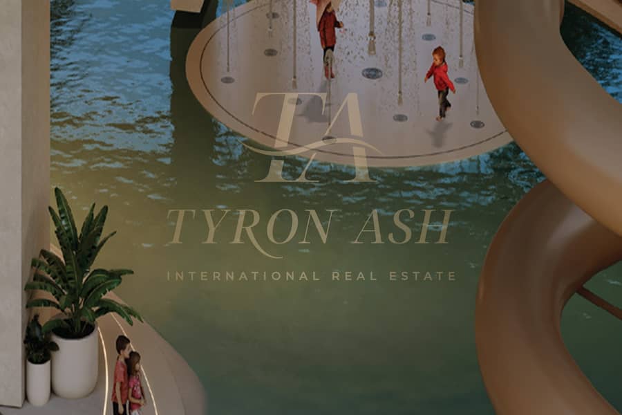 40