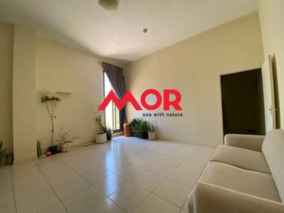 Monolocale in vendita a Jumeirah Village Circle (JVC), Dubai - WhatsApp Image 2026-06-07 at 12.10. 22 (10). jpeg