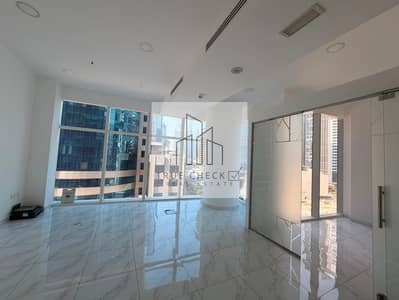 Office te Huur in Business Bay, Dubai - WhatsApp Image 2026-07-10 at 3.30. 02 PM (4). jpeg Office te Huur in Business Bay, Dubai - WhatsApp Image 2026-07-10 at 3.30. 02 PM (4). jpeg