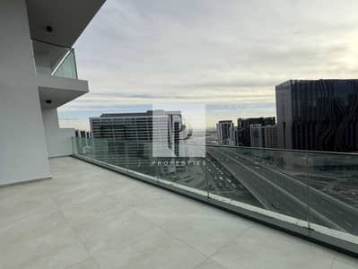 1 Bedroom Flat for Sale in Business Bay, Dubai - WhatsApp Image 2026-07-10 at 1.30. 37 PM. jpeg 1 Bedroom Flat for Sale in Business Bay, Dubai - WhatsApp Image 2026-07-10 at 1.30. 37 PM. jpeg