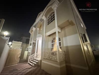 5 habitaciones Villa para en Alquiler en Shamal, Ras Al Khaimah - WhatsApp Image 2026-07-09 at 2.31. 03 PM (1). jpeg