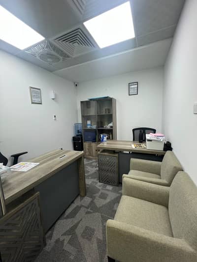 Office for Rent in Bur Dubai, Dubai - WhatsApp Image 2026-07-10 at 3.18. 25 PM (1). jpeg