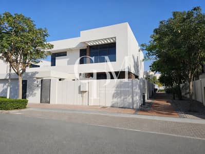 4 Bedroom Villa for Rent in Yas Island, Abu Dhabi - 8e6fce48-3df3-42fe-b8f6-43a720644d52. jpeg