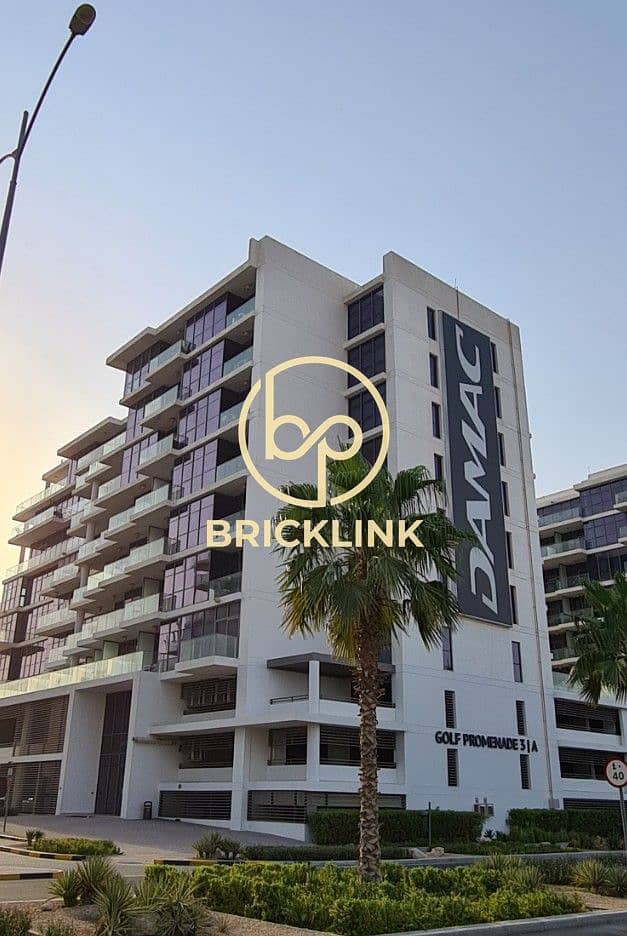 17 gp3A. jpg