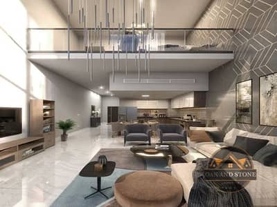 1 Bedroom Apartment for Sale in Dubai Production City (IMPZ), Dubai - output-image (1). png 1 Bedroom Apartment for Sale in Dubai Production City (IMPZ), Dubai - output-image (1). png
