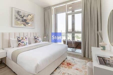 1 Schlafzimmer Wohnung zum zur Miete in Jumeirah Village Circle (JVC), Dubai - Wohnung in Jumeirah Village Circle (JVC),JVC District 10,Bloom Towers,Bloom Tower A, 1 schlafzimmer, 80000 AED - 15782772 1 Schlafzimmer Wohnung zum zur Miete in Jumeirah Village Circle (JVC), Dubai - Wohnung in Jumeirah Village Circle (JVC),JVC District 10,Bloom Towers,Bloom Tower A, 1 schlafzimmer, 80000 AED - 15782772