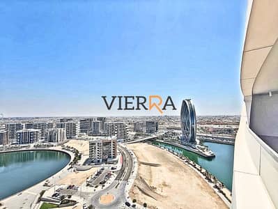 2 Camere Appartamento in Affitto a Al Raha Beach, Abu Dhabi - WhatsApp Image 2026-07-10 at 3.33. 59 PM - Edited. jpg 2 Camere Appartamento in Affitto a Al Raha Beach, Abu Dhabi - WhatsApp Image 2026-07-10 at 3.33. 59 PM - Edited. jpg