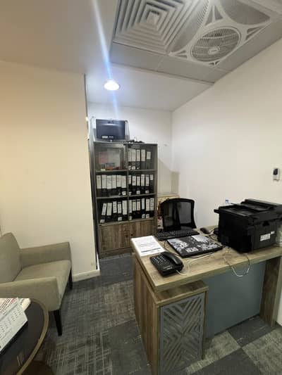 Office for Rent in Bur Dubai, Dubai - WhatsApp Image 2026-07-10 at 3.20. 03 PM. jpeg