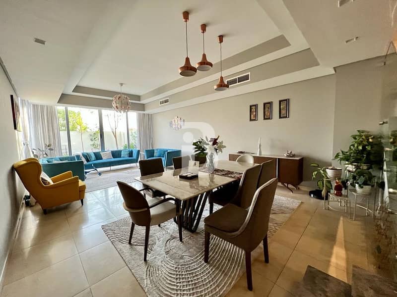 4BR plus Maids | Vastu| AVAILABLE /VACANT 4BR plus Maids | Vastu| AVAILABLE /VACANT