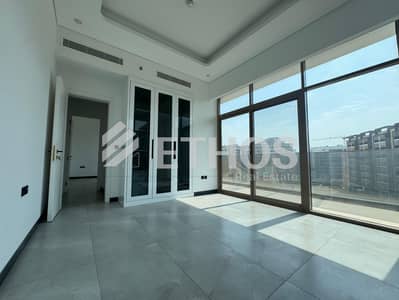 2 Slaapkamers Appartement te Huur in Arjan, Dubai - Appartement in Arjan,Curve by Sentro, 2 slaapkamers, 135000 AED - 15782533 2 Slaapkamers Appartement te Huur in Arjan, Dubai - Appartement in Arjan,Curve by Sentro, 2 slaapkamers, 135000 AED - 15782533