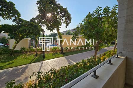 2 Camere Appartamento in Vendita a Motor City, Dubai - Appartamento a Motor City,Uptown Motor City,Widcombe House,Widcombe House 1, 2 camere da letto, 1850000 AED - 15782794 2 Camere Appartamento in Vendita a Motor City, Dubai - Appartamento a Motor City,Uptown Motor City,Widcombe House,Widcombe House 1, 2 camere da letto, 1850000 AED - 15782794