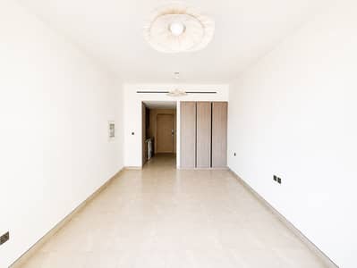 Monolocale in Affitto a Jumeirah Village Circle (JVC), Dubai - WhatsApp Image 2026-07-10 at 15.34. 23 (1). jpeg