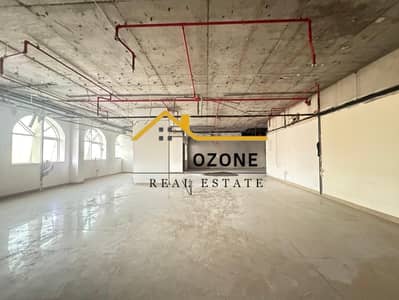Office for Rent in Muwaileh Commercial, Sharjah - cc31fb60-b083-40a7-b57d-df8e37735a3f. jpg