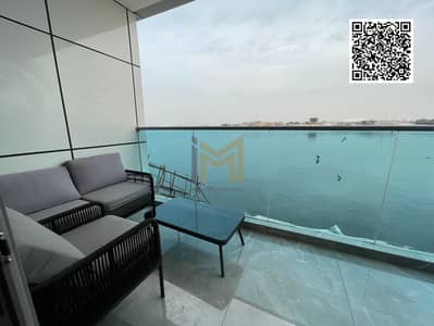 Appartement de 2 chambres à à vendre à Ajman Free Zone, Ajman - WhatsApp Image 2026-04-22 at 11.22. 01. jpeg Appartement de 2 chambres à à vendre à Ajman Free Zone, Ajman - WhatsApp Image 2026-04-22 at 11.22. 01. jpeg