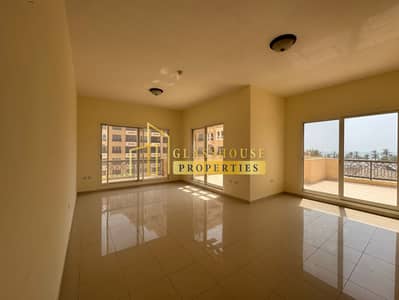 Appartement de 1 chambre à à louer à Al Marjan Island, Ras Al Khaimah - IMG-20250819-WA0053. jpg Appartement de 1 chambre à à louer à Al Marjan Island, Ras Al Khaimah - IMG-20250819-WA0053. jpg