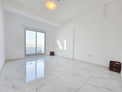 2 Schlafzimmer Wohnung zum zur Miete in Al Furjan, Dubai - 5th avenue-19. jpg 2 Schlafzimmer Wohnung zum zur Miete in Al Furjan, Dubai - 5th avenue-19. jpg