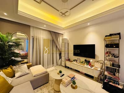 Studio for Sale in Arjan, Dubai - WhatsApp Image 2026-07-10 at 3.20. 25 PM. jpeg