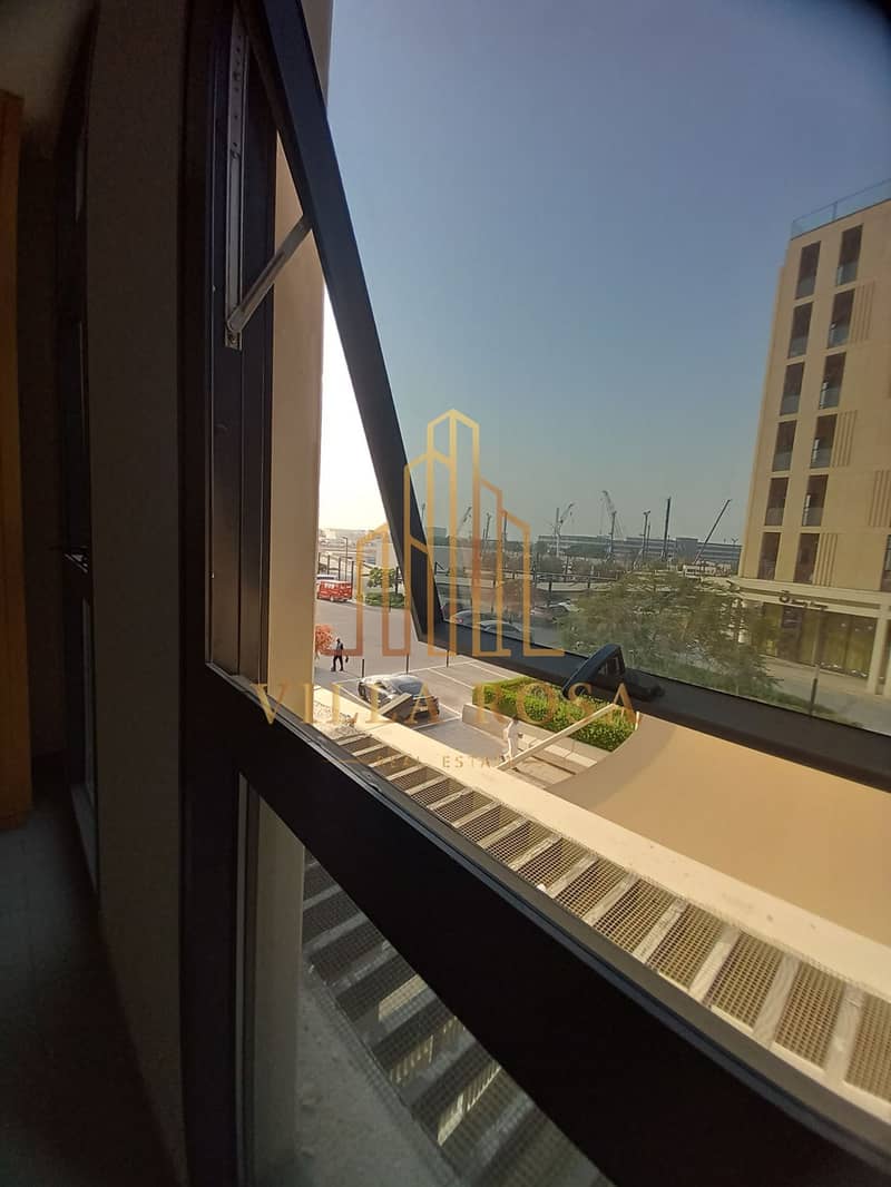 4 154175. jpg
