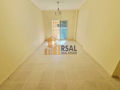 1 Slaapkamer Appartement te Huur in Muwaileh Commercial, Sharjah - 20251127_125021. jpg 1 Slaapkamer Appartement te Huur in Muwaileh Commercial, Sharjah - 20251127_125021. jpg